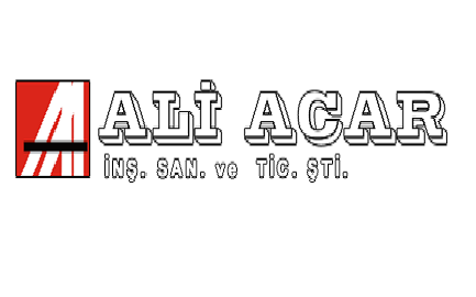 Ali Acar