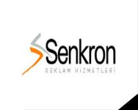 Senkron