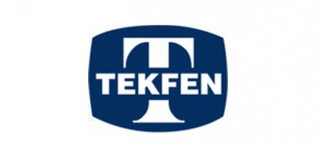Tekfen