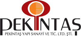Pekintaş
