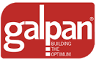 Galpan