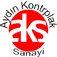 Aydın Kontrplak