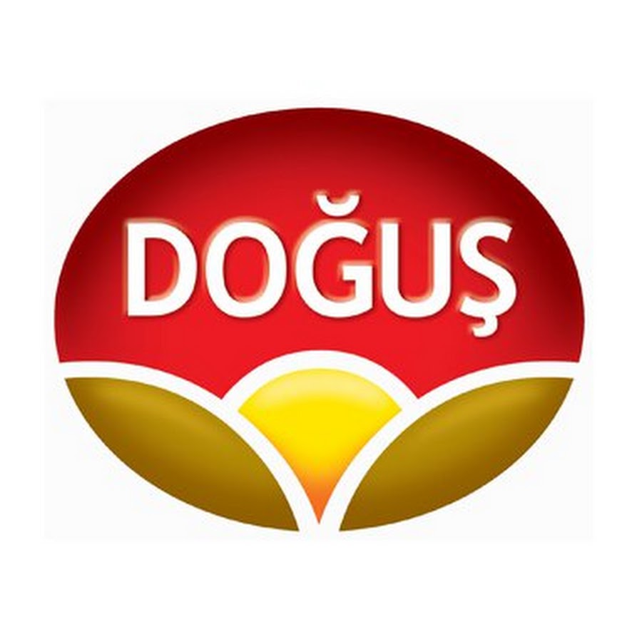 Doğuş