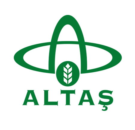Altaş Grup