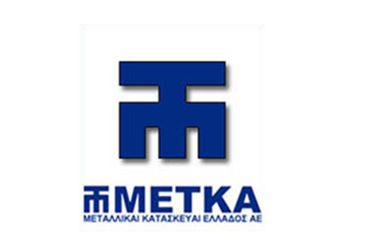 Metka