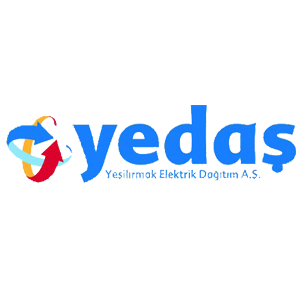 Yedaş