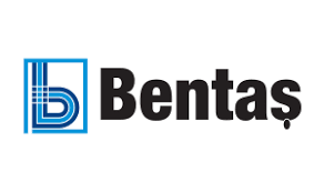 Bentaş