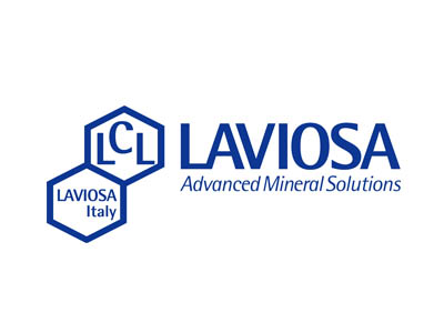 Laviosa