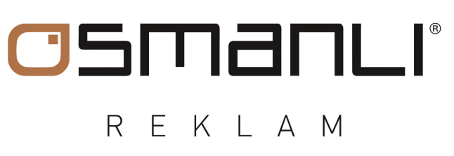 Osmanlı