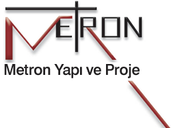 Metron
