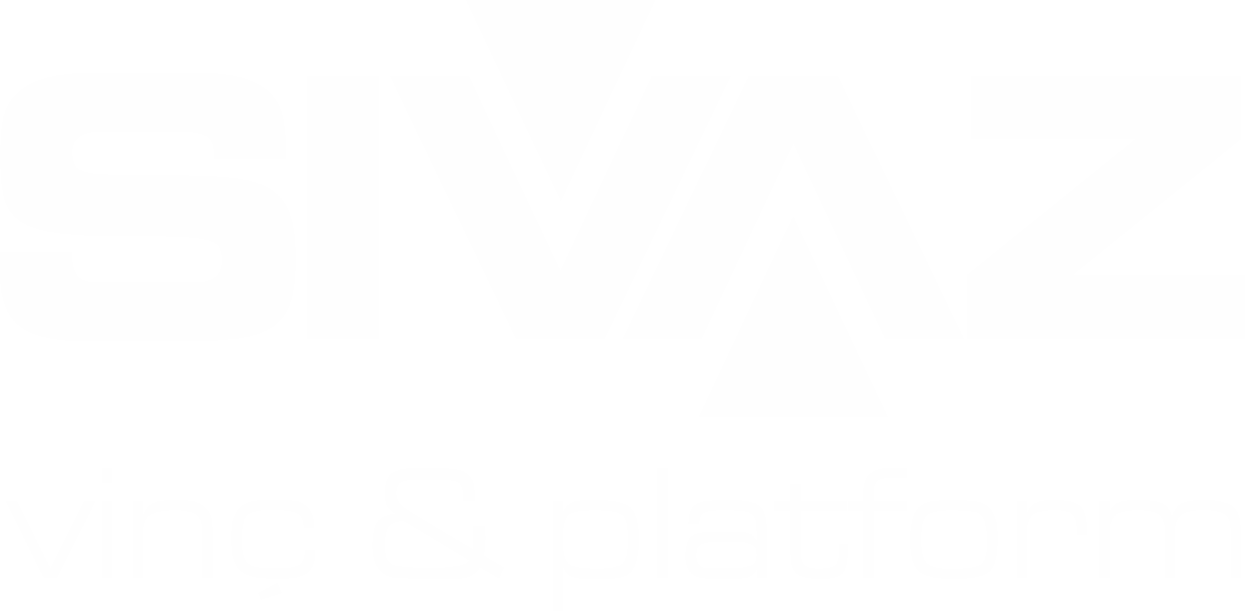 Sıvaz Vinç ve Platform Hizmetleri